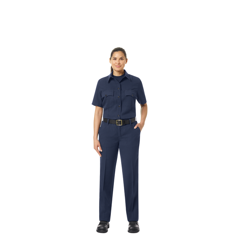 Women's Station No.73 Uniform Pant image number 2