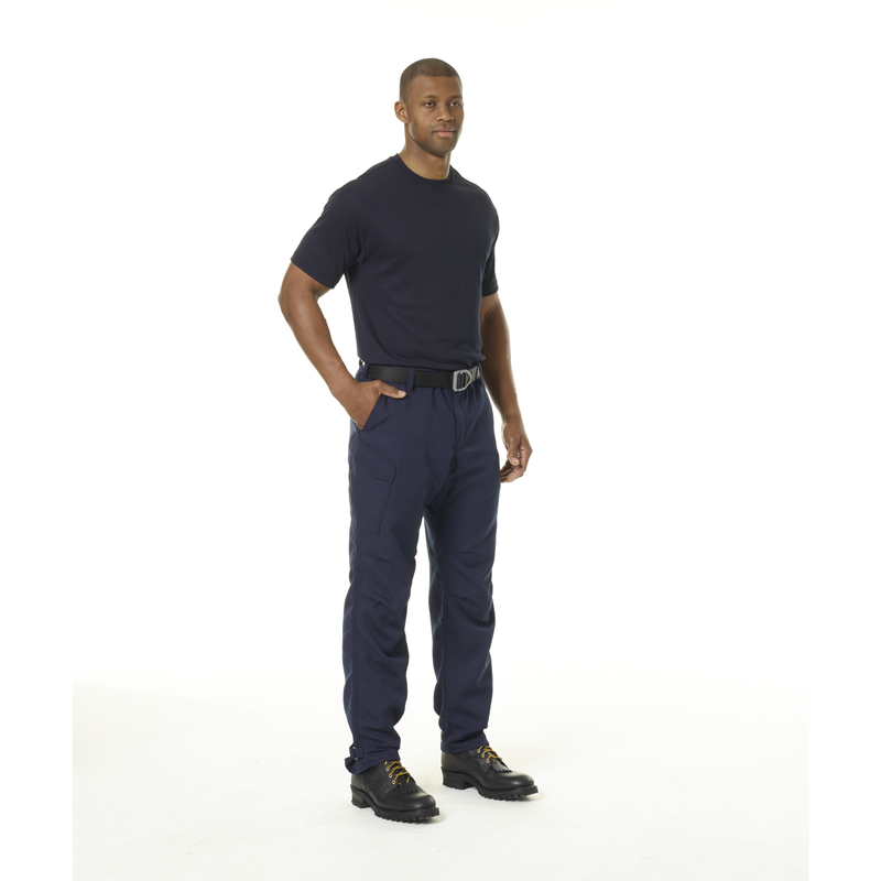 Men's Wildland Dual-Compliant Tactical Pant image number 18