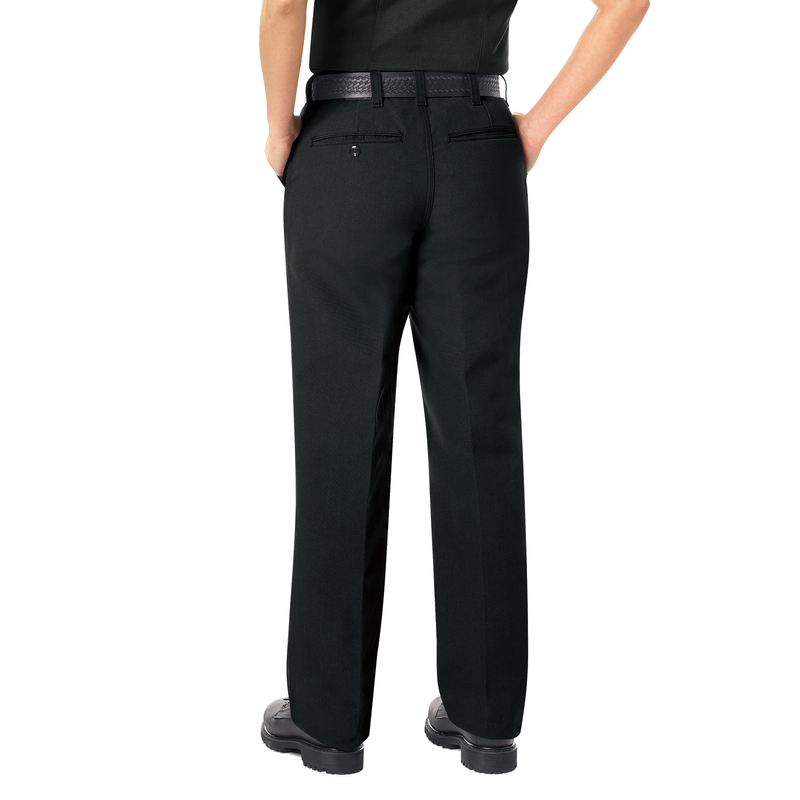 Women's Classic Firefighter Pant image number 3