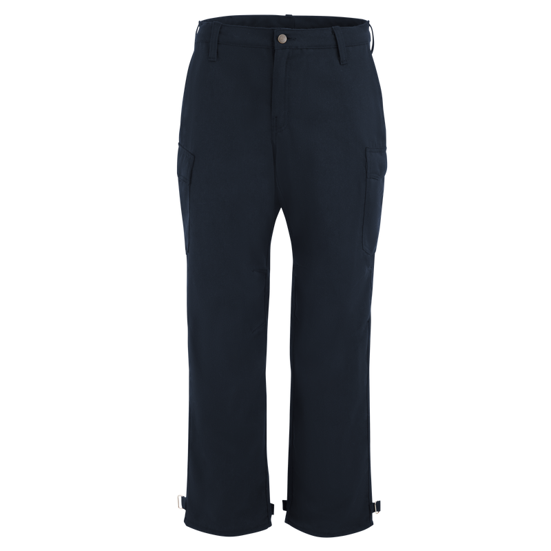 Men's Wildland Dual-Compliant Tactical Pant image number 0