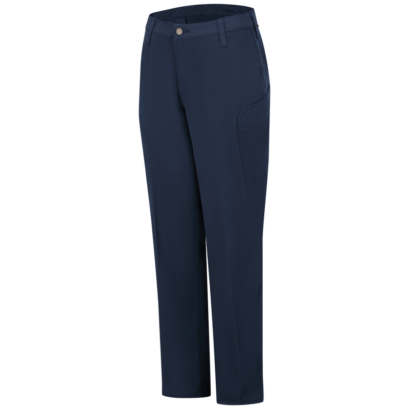 Men's Station No. 73 Cargo Pant image number 0