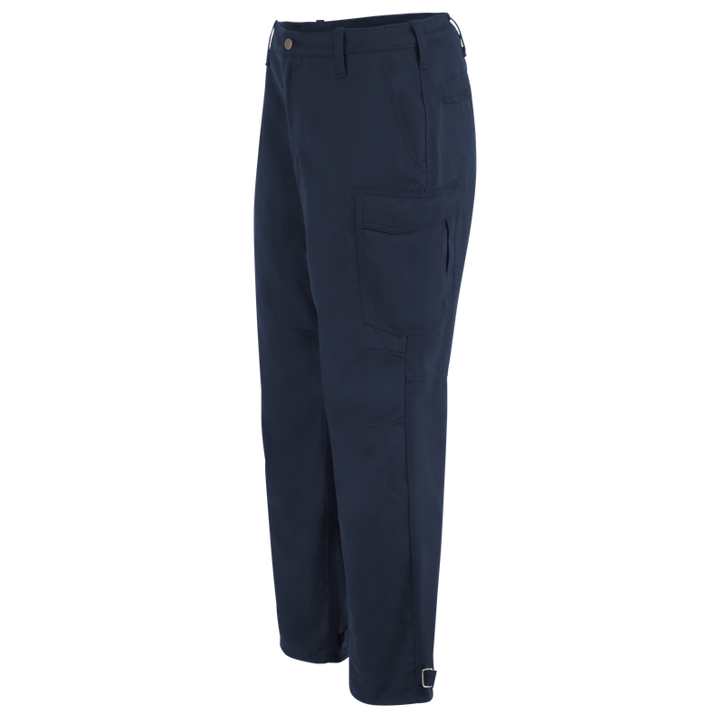 Men's Wildland Dual-Compliant Tactical Pant image number 3