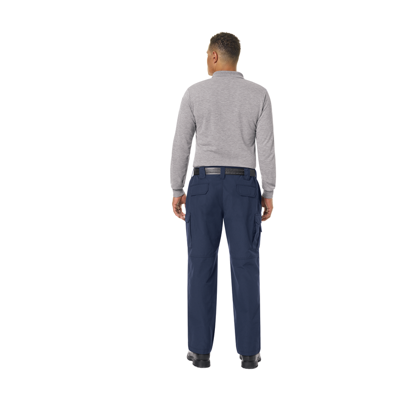 Men's FR Tactical Ripstop Pant image number 8