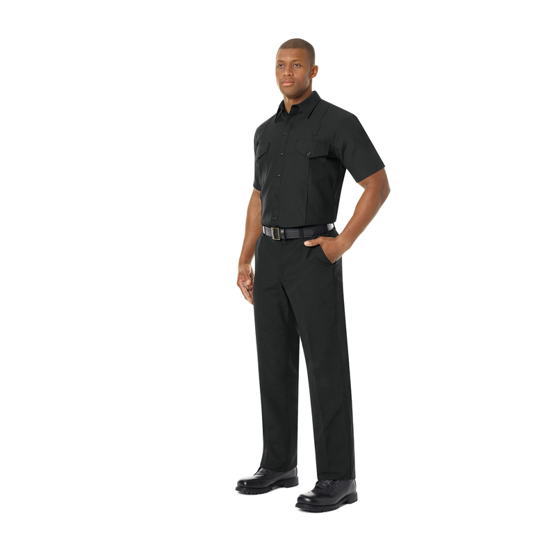 Men's Classic Firefighter Pant (Full Cut) image number 27