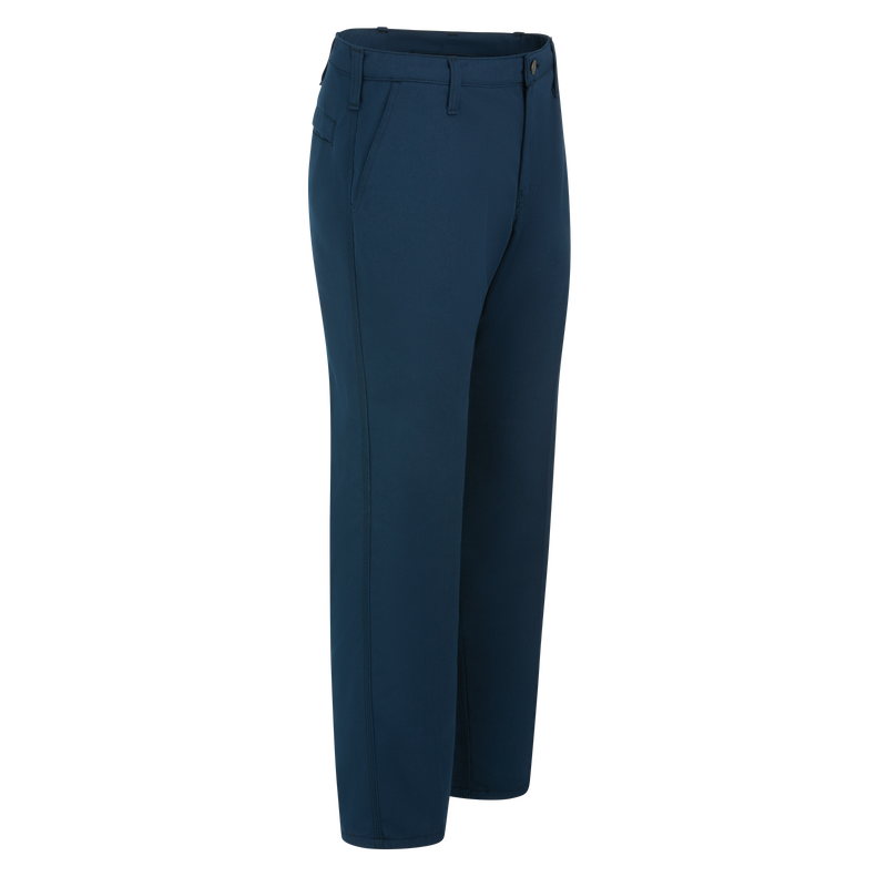 Men's Wildland Dual-Compliant Uniform Pant image number 2