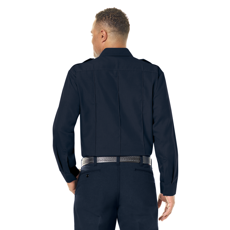 Men's Classic Firefighter Pant (Full Cut) image number 26