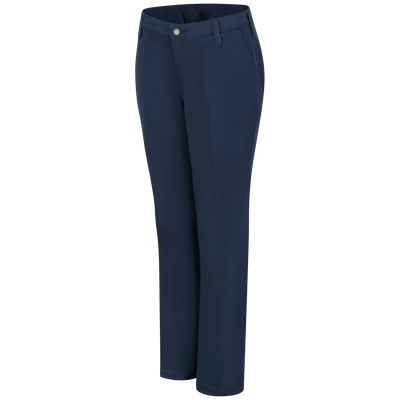 Women's Station No.73 Uniform Pant