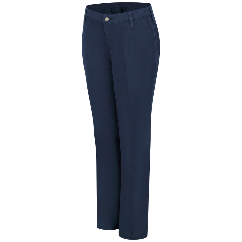 Women's Station No.73 Uniform Pant image number 0