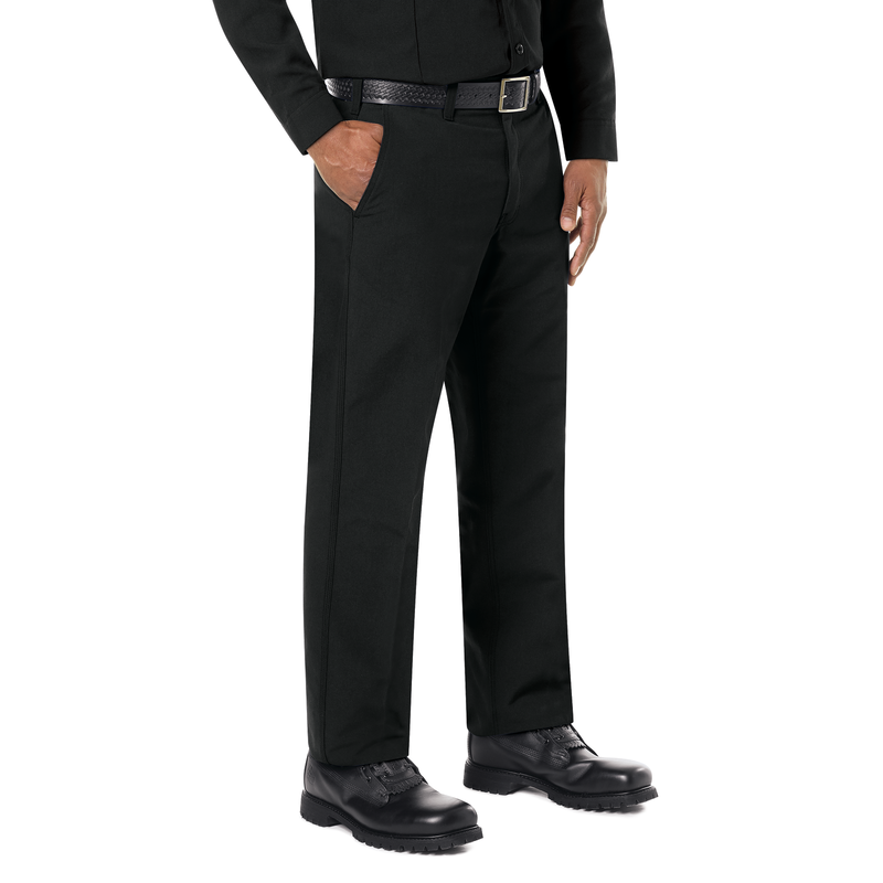 Men's Classic Firefighter Pant image number 22