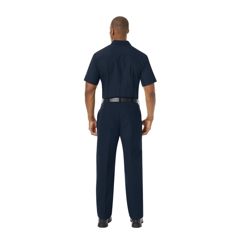 Men's Classic Firefighter Pant (Full Cut) image number 28