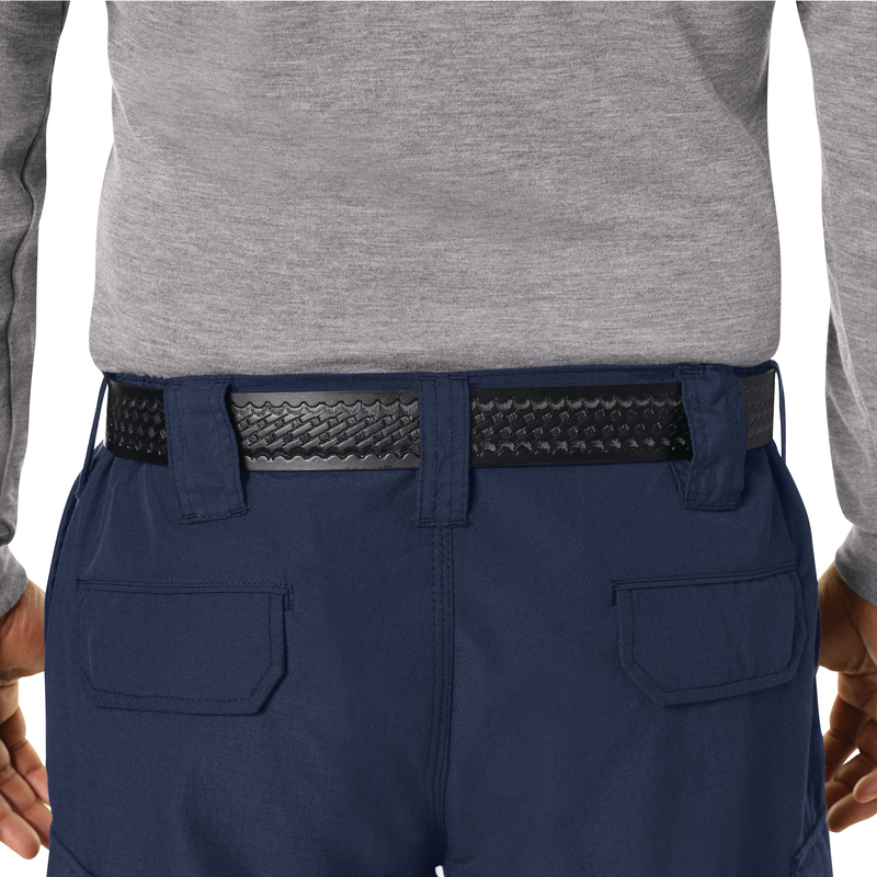 Men's FR Tactical Ripstop Pant image number 22