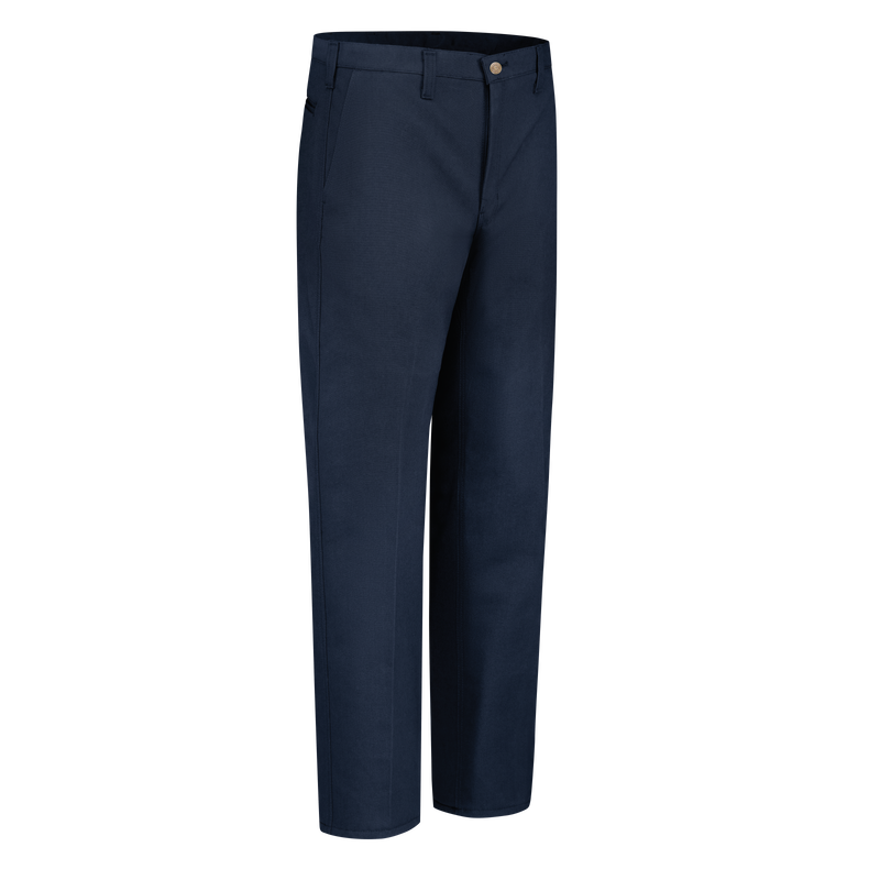 Men's Classic Firefighter Pant image number 2