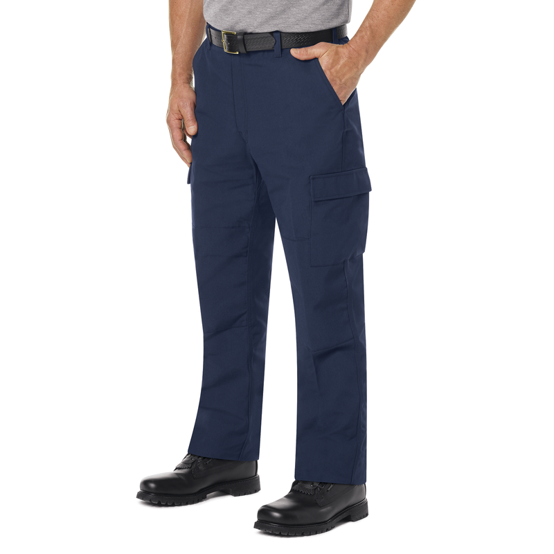 Men's Classic Rescue Cargo Pant image number 11