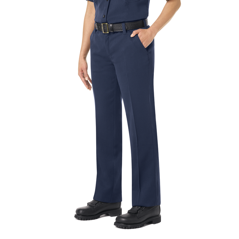 Women's Station No.73 Uniform Pant image number 7