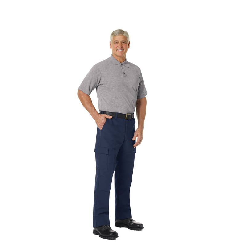 Men's Classic Rescue Cargo Pant image number 15