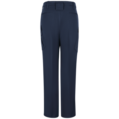 Men's Station No. 73 Cargo Pant