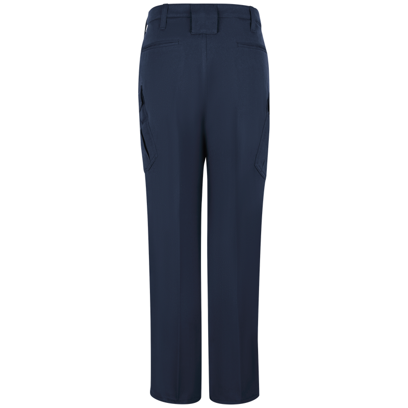 Men's Station No. 73 Cargo Pant image number 1