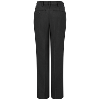 Women's Classic Firefighter Pant