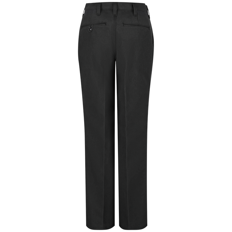 Women's Classic Firefighter Pant image number 1