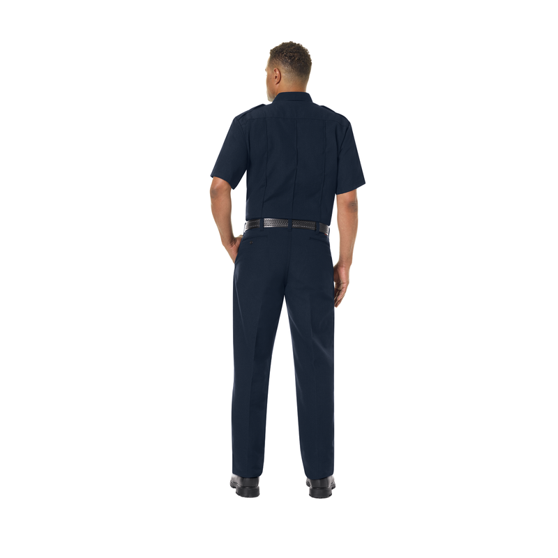 Men's Classic Firefighter Pant (Full Cut) image number 30