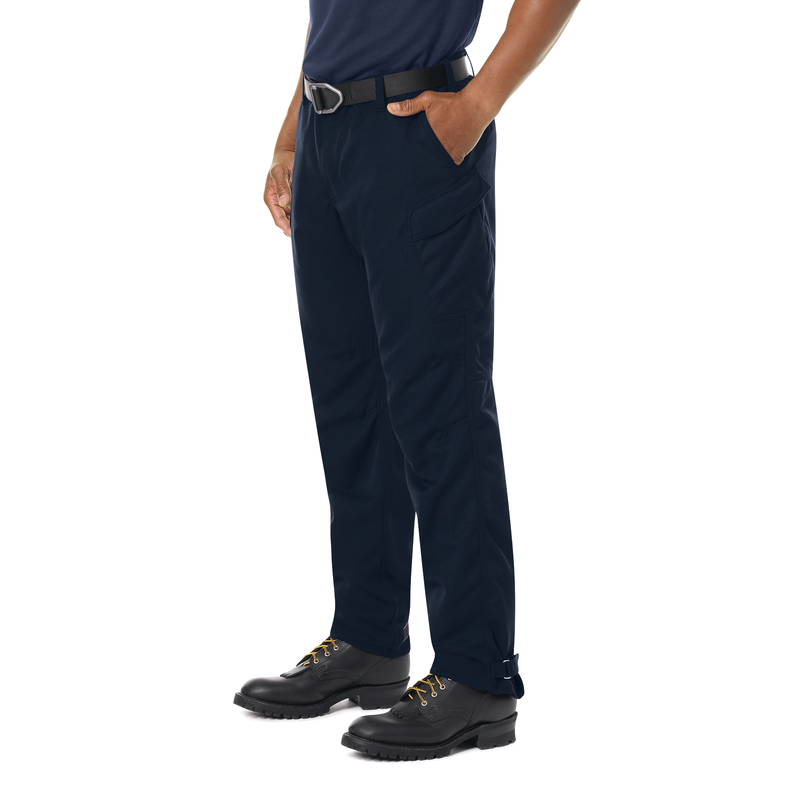 Men's Wildland Dual-Compliant Tactical Pant image number 11