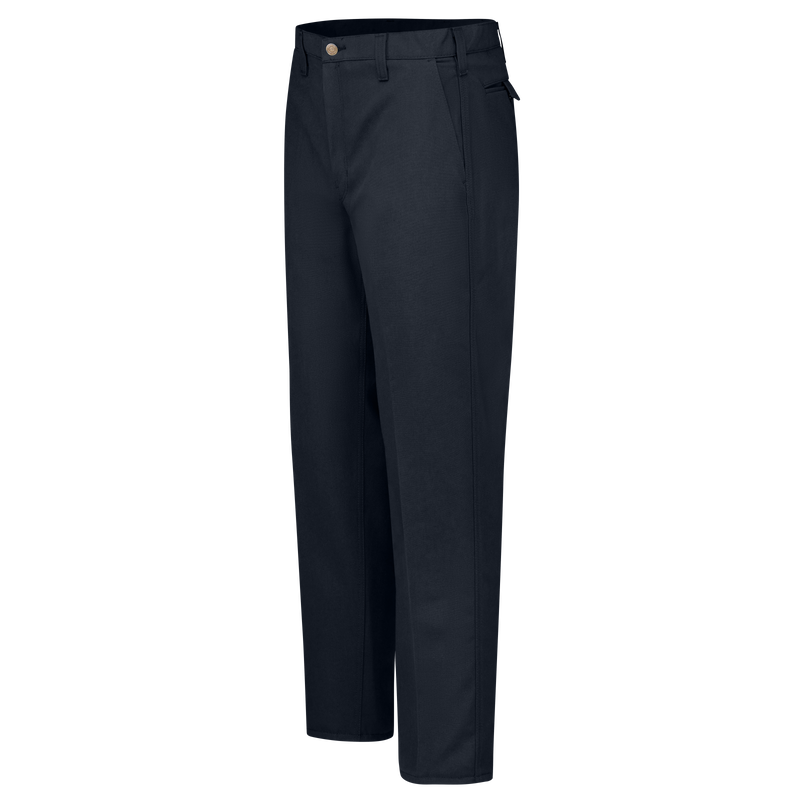 Men's Classic Firefighter Pant image number 3