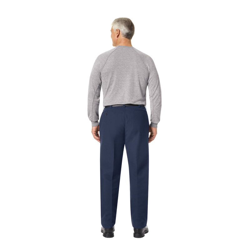 Men's Classic Firefighter Pant (Full Cut) image number 24