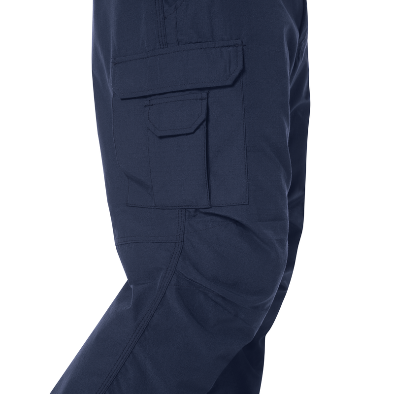 Men's FR Tactical Ripstop Pant image number 28