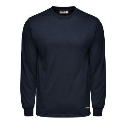 Base Layer T-Shirt