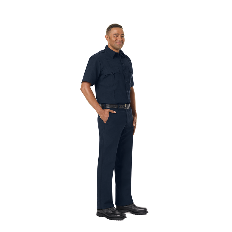 Men's Classic Firefighter Pant (Full Cut) image number 64