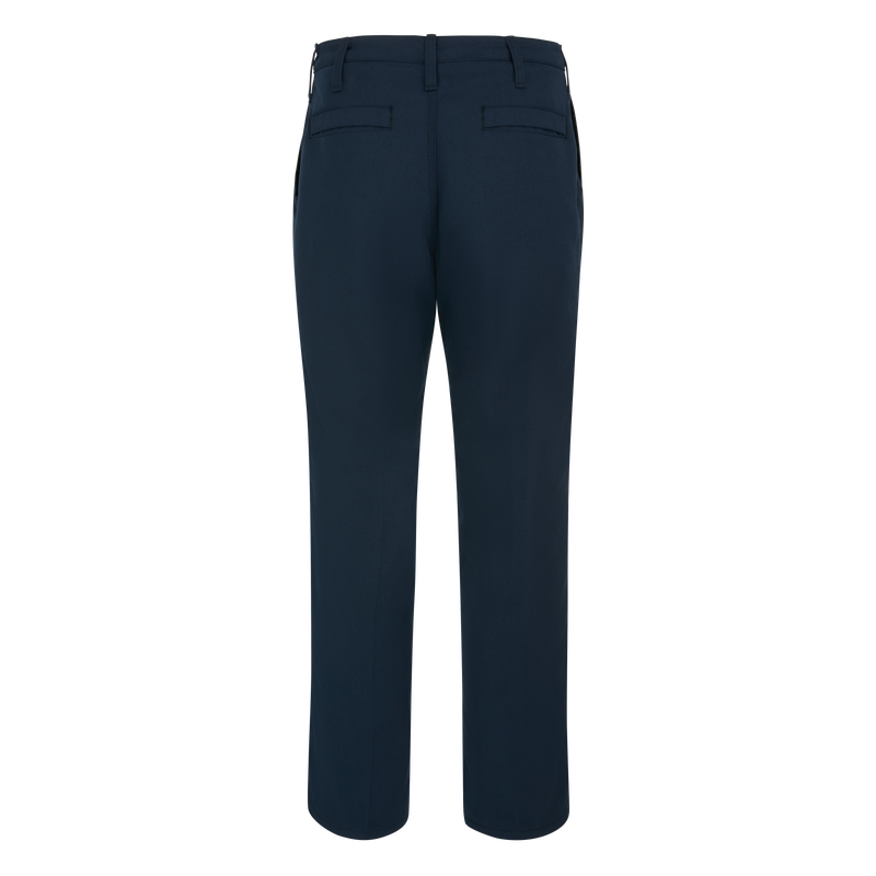 Men's Wildland Dual-Compliant Uniform Pant image number 1