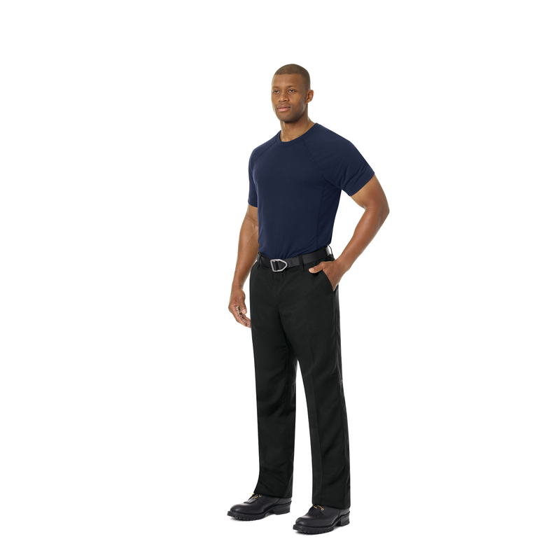 Men's Wildland Dual-Compliant Uniform Pant image number 10