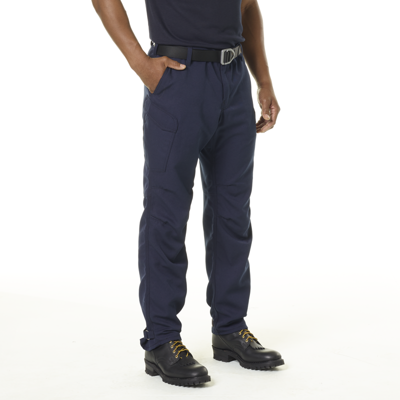 Men's Wildland Dual-Compliant Tactical Pant image number 17