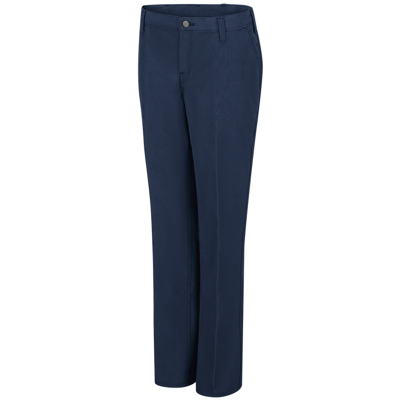 Women's Classic Firefighter Pant image number 0