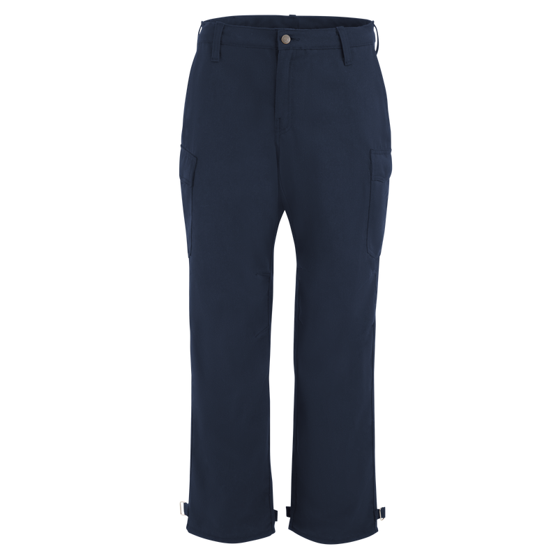 Men's Wildland Dual-Compliant Tactical Pant image number 0