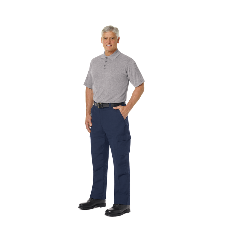 Men's Classic Rescue Cargo Pant image number 13