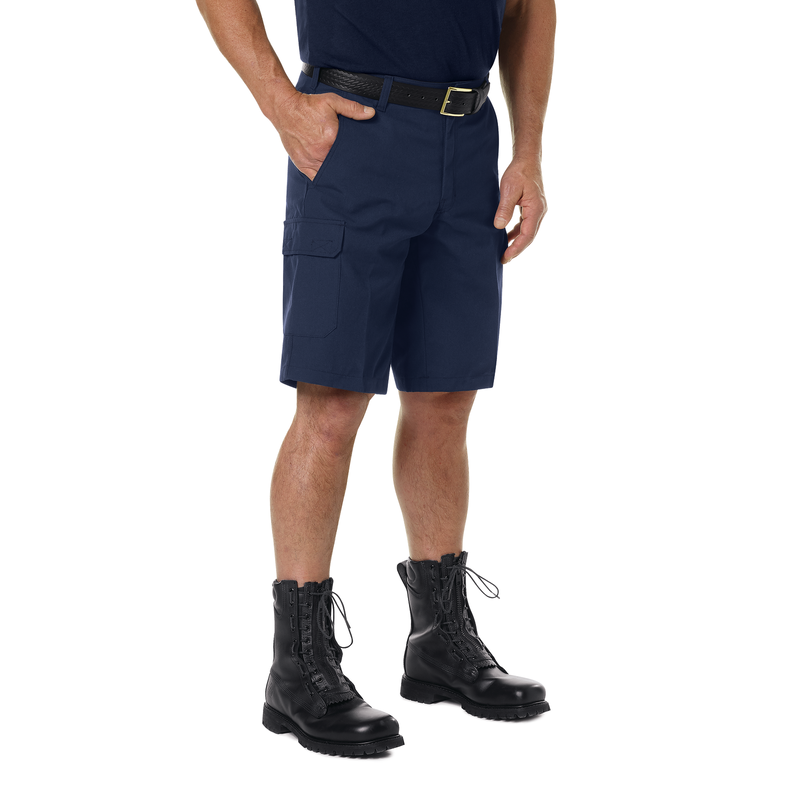 Men's Classic 12-Inch Cargo Short image number 8