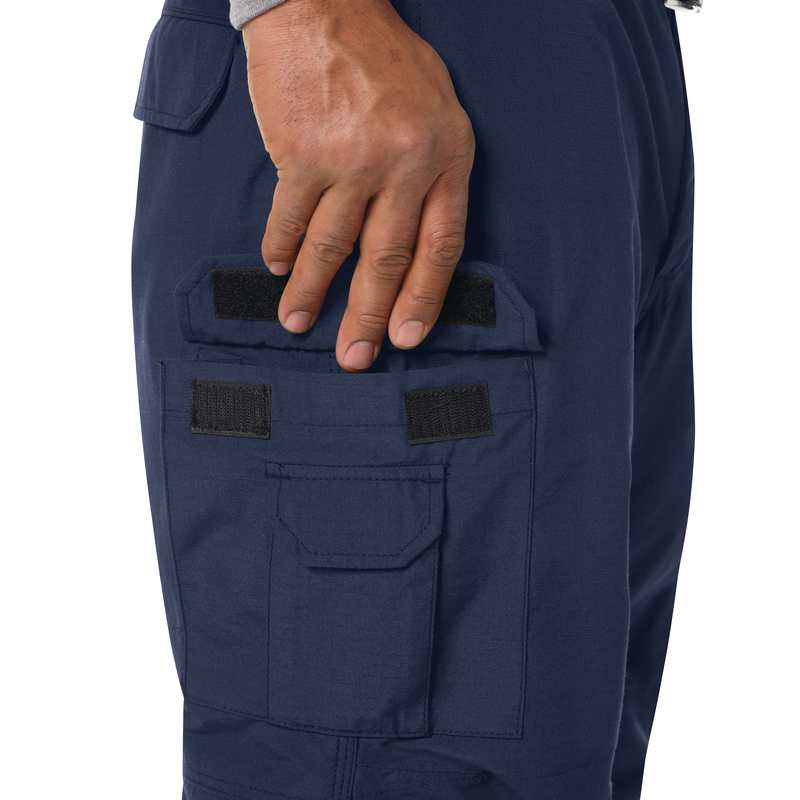 Men's FR Tactical Ripstop Pant image number 27