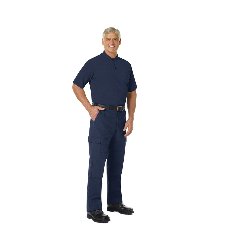 Men's Classic Rescue Cargo Pant image number 14