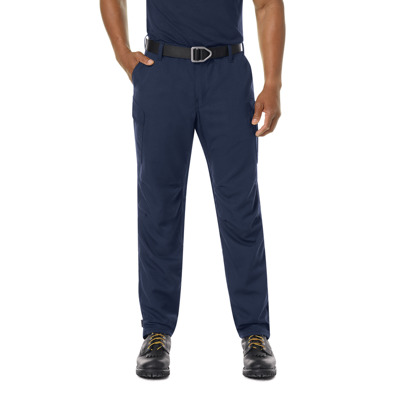 Men's Wildland Dual-Compliant Tactical Pant image number 5