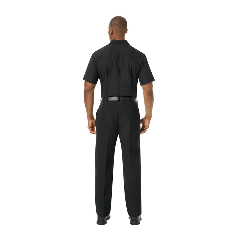 Men's Classic Firefighter Pant (Full Cut) image number 15