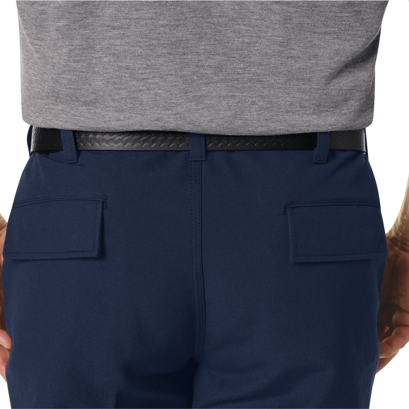 Men's Classic Rescue Cargo Pant image number 22