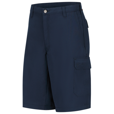 Men's Classic 12-Inch Cargo Short