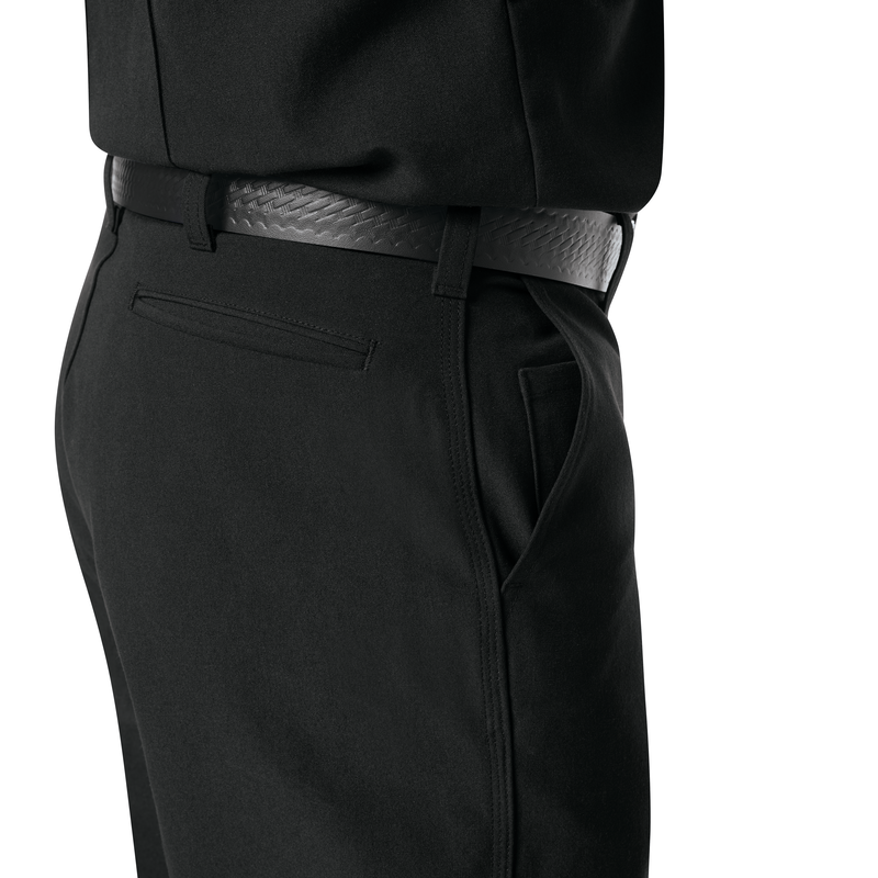 Men's Classic Firefighter Pant (Full Cut) image number 46