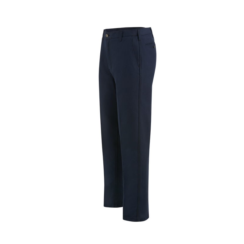 Men's Classic Firefighter Pant (Full Cut) image number 2