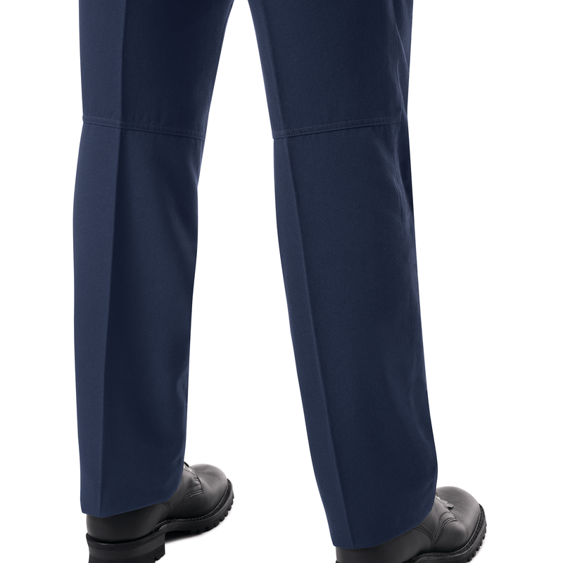 Men's Wildland Dual-Compliant Uniform Pant image number 13