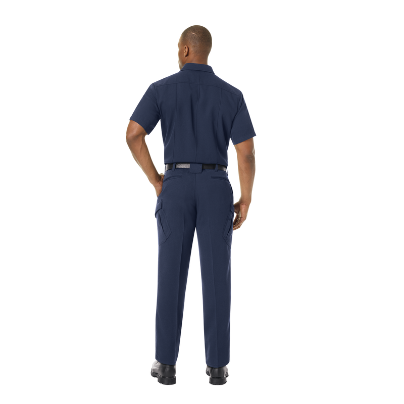 Men's Station No. 73 Cargo Pant image number 4