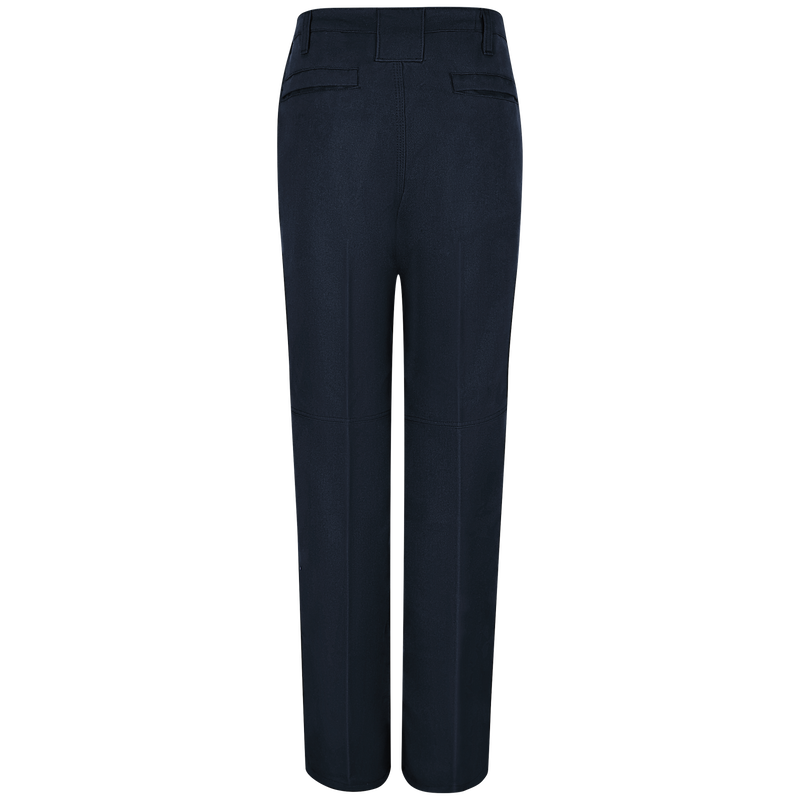 Men's Wildland Dual-Compliant Uniform Pant image number 1