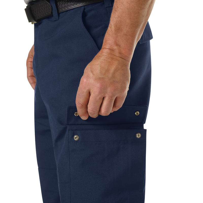 Men's Classic Rescue Cargo Pant image number 20