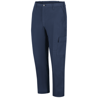 Men's Classic Rescue Cargo Pant